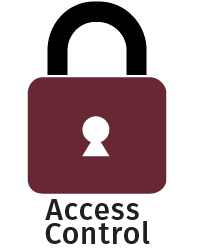 Access Control