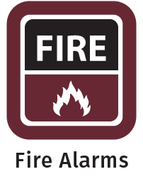 Fire Alarms