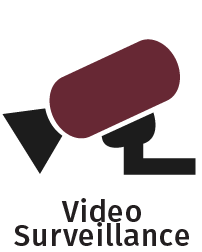 Video Surveillance